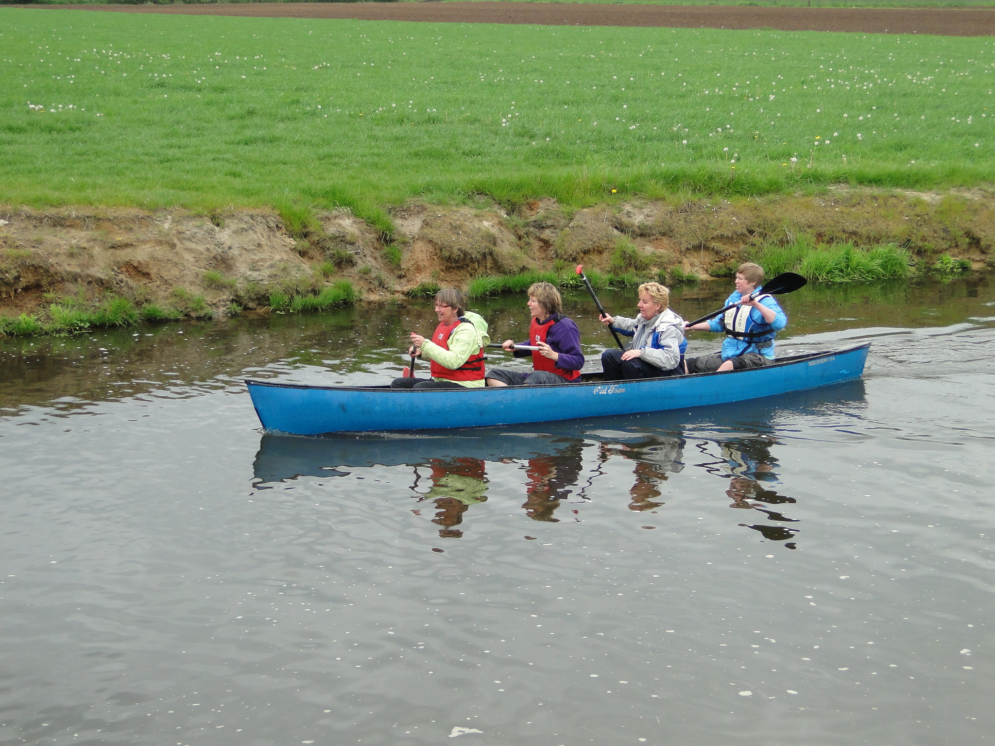 HWK 2010 021.jpg